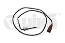 EXHAUST GAS TEMP SENSOR VIKA VAG