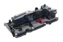 ROCKER COVER BOGAP VAG