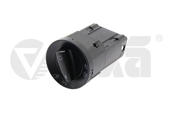 HEADLIGHT SWITCH VIKA VAG