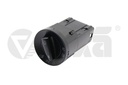 HEADLIGHT SWITCH VIKA VAG