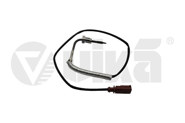 EXHAUST GAS TEMP SENSOR VIKA VAG