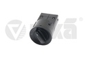 HEADLAMP SWITCH VIKA VAG