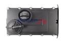ROCKER COVER BOGAP VAG