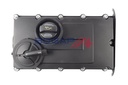ROCKER COVER BOGAP VAG