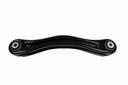 CONTROL ARM UPPER LHR VAICO MERC