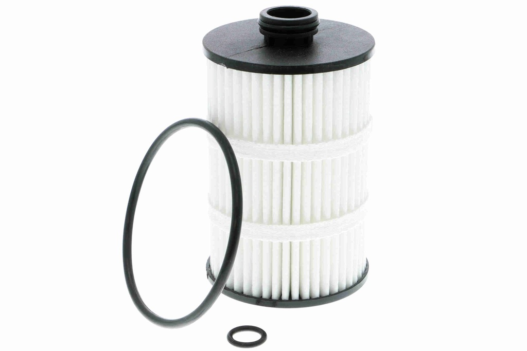 OIL FILTER VAICO VAG