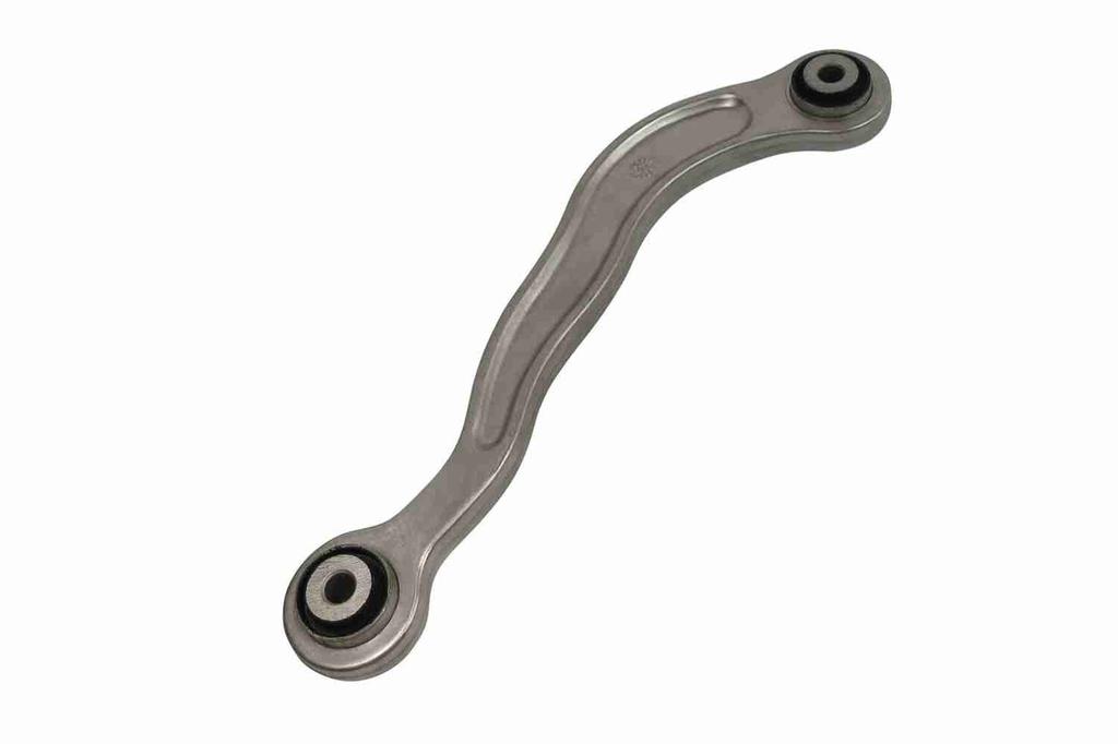 CONTROL ARM UPPER LHR VAICO MERC