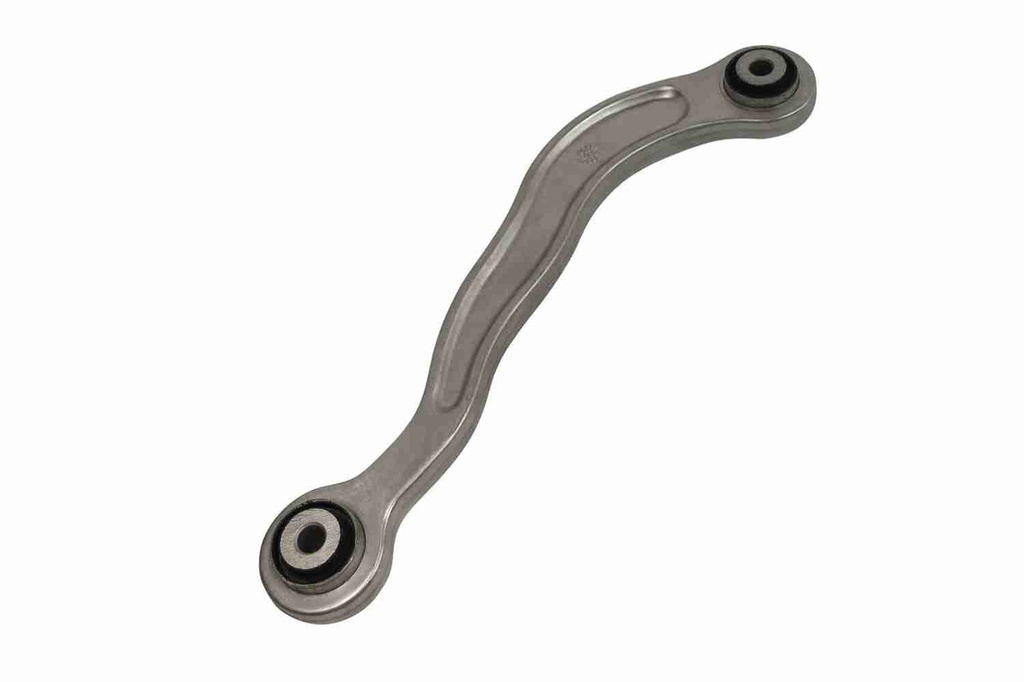 CONTROL ARM UPPER LHR VAICO MERC