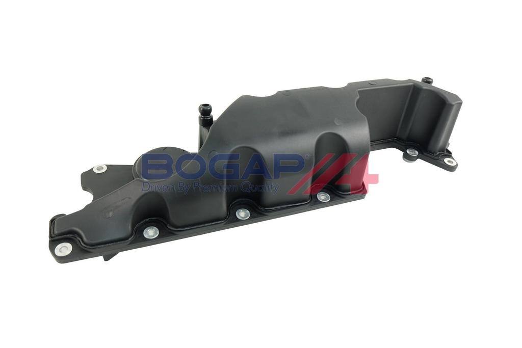 ROCKER COVER BOGAP VOLVO LAND ROVER