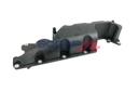 ROCKER COVER BOGAP VOLVO LAND ROVER