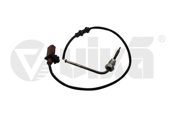 EXHAUST GAS TEMP SENSOR VIKA VAG
