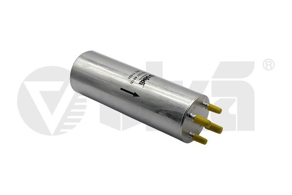 FUEL FILTER VIKA VAG