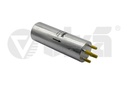 FUEL FILTER VIKA VAG