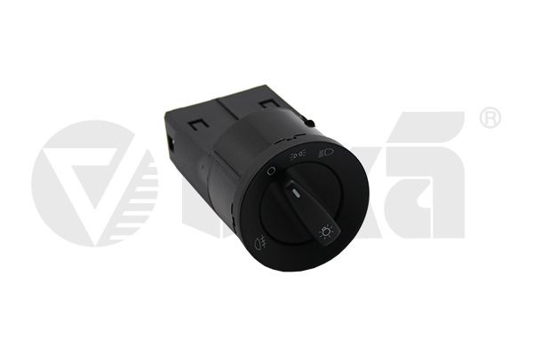 HEADLIGHT SWITCH VIKA VAG