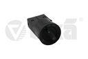 HEADLIGHT SWITCH VIKA VAG