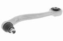 CONTROL ARM UPPER LHR VAICO VAG