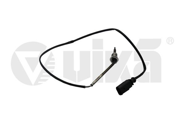EXHAUST GAS TEMP SENSOR VIKA VAG