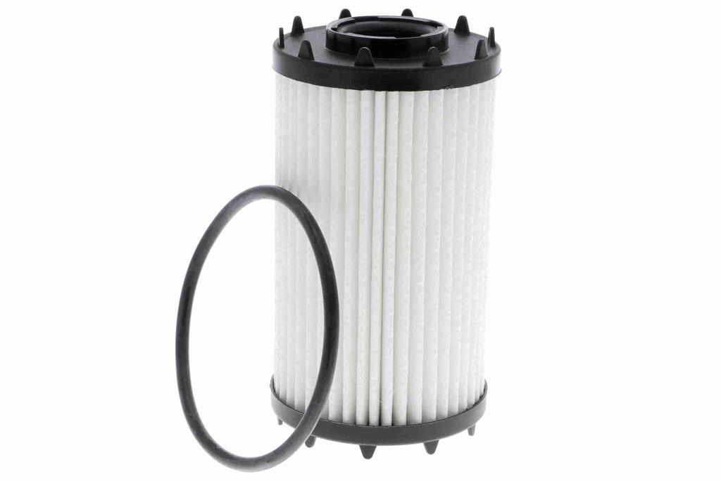 OIL FILTER VAICO VAG PORSCHE
