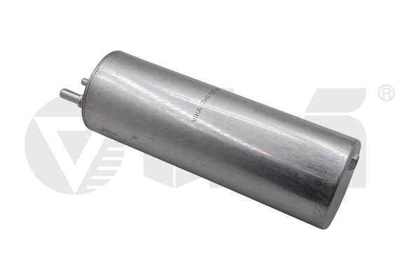 FUEL FILTER VIKA VAG