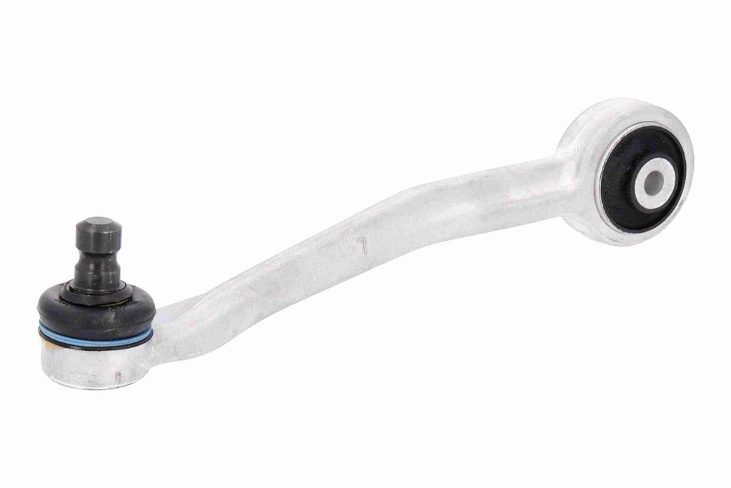 CONTROL ARM UPPER LHR VAICO VAG