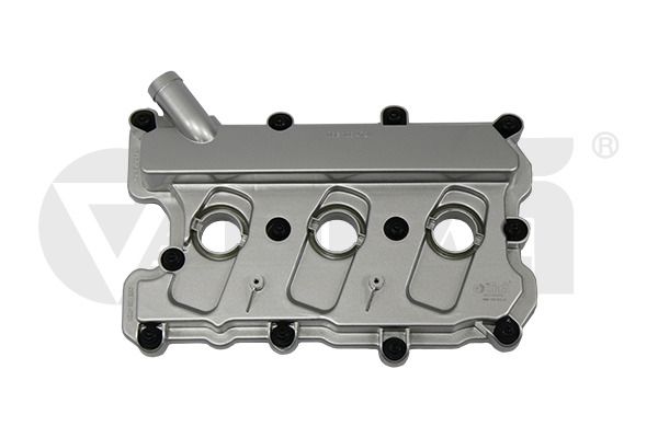 ROCKER COVER CYL 1-3 VIKA VAG