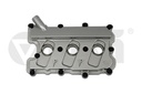 ROCKER COVER CYL 1-3 VIKA VAG