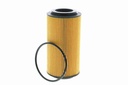 OIL FILTER VAICO VOLVO