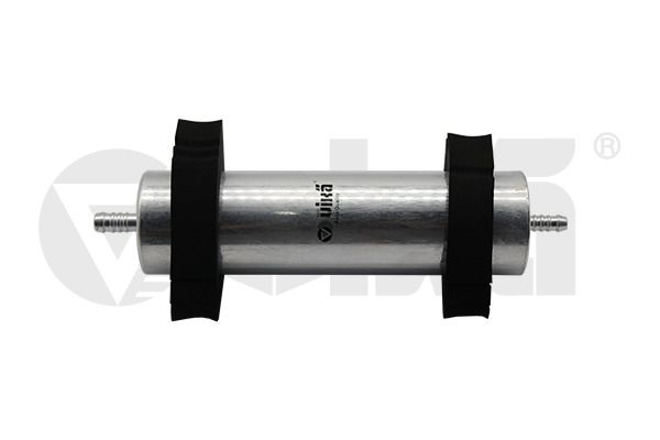 FUEL FILTER VIKA VAG