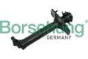 HEADLIGHT WASHER JET RH BORSEHUNG VAG