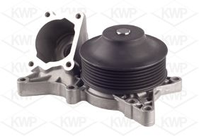 WATER PUMP KWP BMW