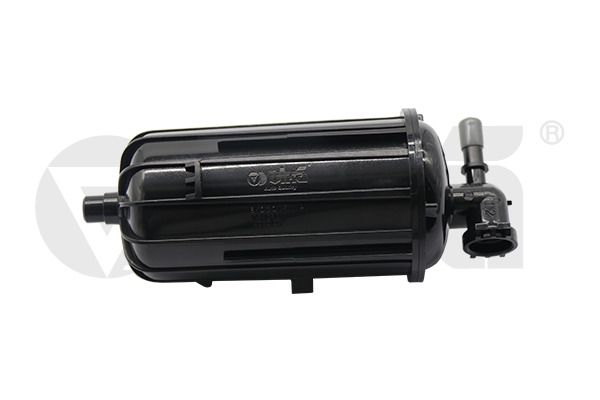 FUEL FILTER VIKA VAG