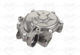 WATER PUMP KWP BMW