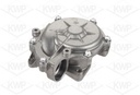 WATER PUMP KWP BMW
