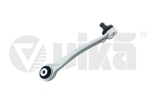CONTROL ARM UPPER LHR VIKA VAG