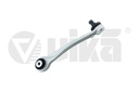 CONTROL ARM UPPER LHR VIKA VAG