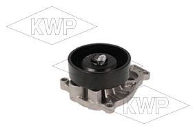 WATER PUMP KWP BMW