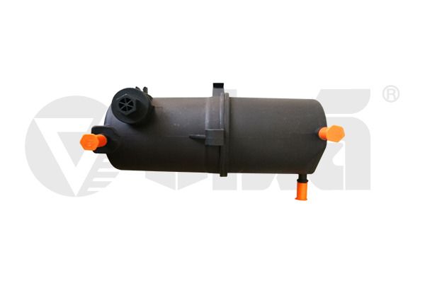 FUEL FILTER VIKA VAG