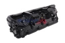 ROCKER COVER RH CYL1-3 BOGAP VAG