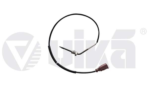 EXHAUST GAS TEMP SENSOR VIKA VAG