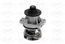 WATER PUMP KWP BMW