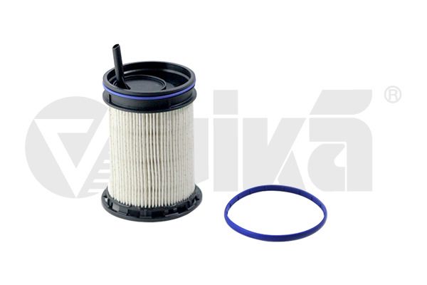 FUEL FILTER VIKA VAG