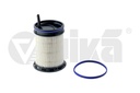 FUEL FILTER VIKA VAG