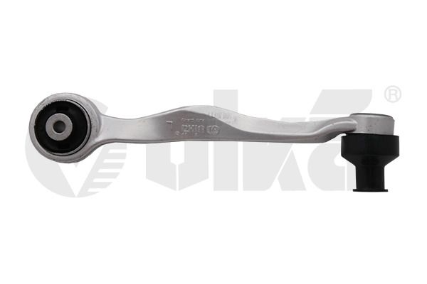 CONTROL ARM UPPER LHR VIKA VAG