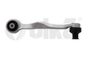 CONTROL ARM UPPER LHR VIKA VAG