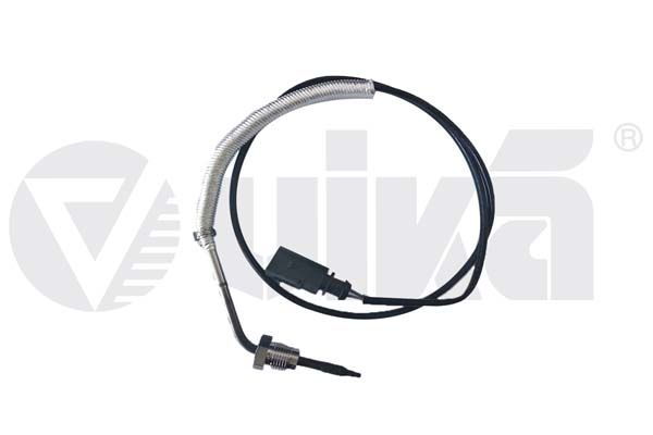 EXHAUST GAS TEMP SENSOR VIKA VAG