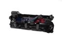 ROCKER COVER LH CYL 4-6 BOGAP VAG