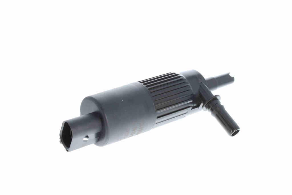 WASHER PUMP (HEADLIGHT) VEMO BMW VAG