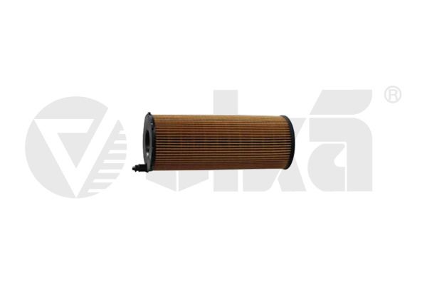OIL FILTER VIKA VAG