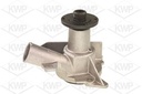 WATER PUMP KWP BMW