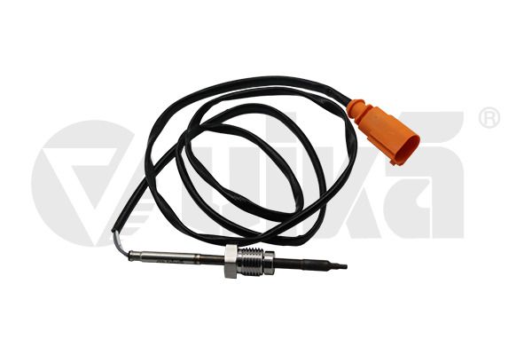 EXHAUST GAS TEMP SENSOR VIKA VAG